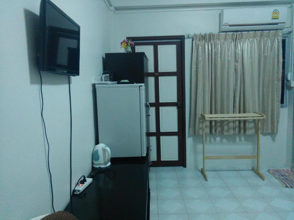 Nb House Phuket Exterior foto